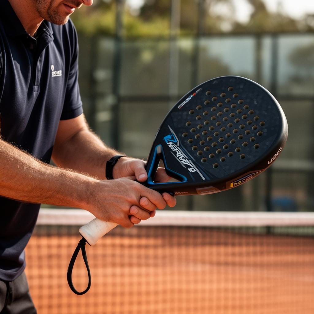 Coaching